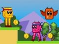 Spil Rajuchan 2 online