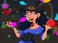 Spil Dop Rainbow Friends online