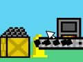 Spil Fabrikker  online