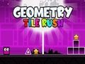 Spil Geometri Tile Rush  online