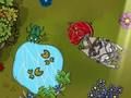Spil Ferals. io  online