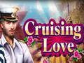Spil Cruising kærlighed  online