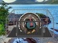 Spil Red The Wild Turkey  online