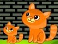 Spil Red The Little Jack  online