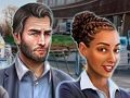 Spil Sygehusinspektion  online