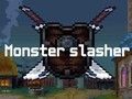 Spil Monstre Slasher online