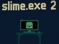 Spil Slim. exe 2  online