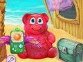Spil Valera Jelly Bear 2 online