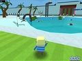 Spil Kogama: Park Aquatic online