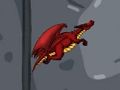 Spil Dragon Domination online