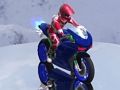 Spil Cykelstunts 2023 online