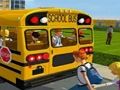 Spil Busskolekørsel 2023 online Spil Busskolekørsel 2023 online