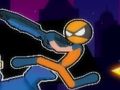 Spil Stick Duel Battle Hero online