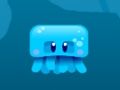 Spil Flappy Jelly online