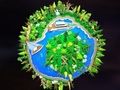 Spil Planet Evolution: Idle Clicker online