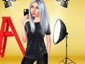 Spil Baddie Billie Evolution online