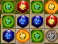 Spil Juvel epos online