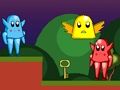 Spil Rotuman 2 online