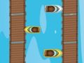 Spil Wave Rider online