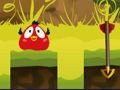 Spil Angry Bird Jump online