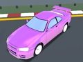 Spil Privat racing multiplayer online