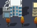Spil Tower Droppy online Spil Tower Droppy online