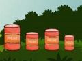 Spil Busk Land Escape  online