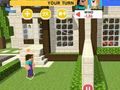 Spil Noob Wars online