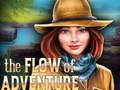 Spil Eventyrets flow  online