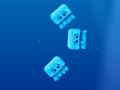 Spil Jelly Smasher online