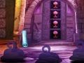 Spil Hyggelig Bunny Escape  online
