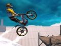 Spil Trial Bike Epic Stunts online