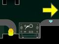 Spil Geojelly online