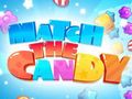 Spil Match sliket online
