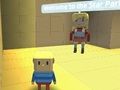 Spil Kogama: Star Parkour online