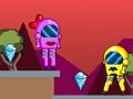Spil Moo Bot 2 online