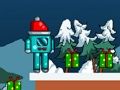 Spil Jul Kenno Bot  online