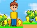 Spil Gakkul online
