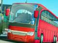 Spil Mobilbus 3D parkering online Spil Mobilbus 3D parkering online