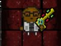 Spil Dungeon Gunner online