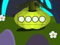 Spil Stony Forest Escape 2 online
