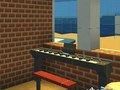 Spil Kogama: Toy Story online