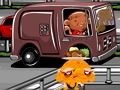 Spil Monkey Go Happy Stage 702 online