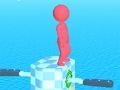 Spil Bold op 3D online