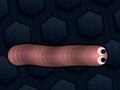 Spil Matematik Slither online