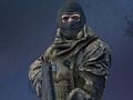 Spil Masked Special Forces online skydespil  online