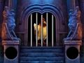 Spil Frygtløs Chicken Escape  online