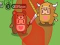 Spil Hammer Master IO online