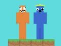 Spil Regnbuens ven  online