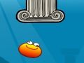 Spil Flappy Orange online